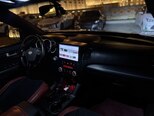 Kia Sorento-14