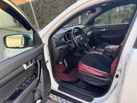 Kia Sorento-9