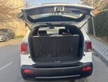 Kia Sorento-5