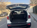 Kia Sorento-4