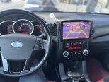 Kia Sorento-8