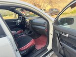 Kia Sorento-11