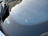BMW X5-11