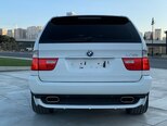 BMW X5-10