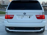 BMW X5-9