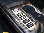 Xiaomi SU7-16