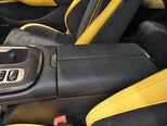 Xiaomi SU7-18