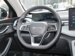 BYD Destroyer 05-10