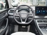 BYD Destroyer 05-7