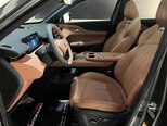 Changan Uni-Z-10