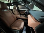 Changan Uni-Z-13