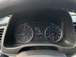Hyundai Elantra-3
