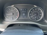 Hyundai Elantra-20
