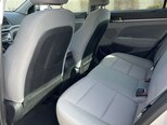 Hyundai Elantra-17