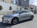 Hyundai Elantra-12
