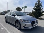 Hyundai Elantra-4