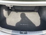 Hyundai Elantra-18