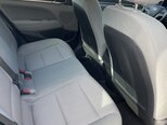 Hyundai Elantra-19