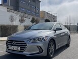 Hyundai Elantra-14