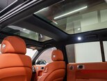 Li Auto L7-15