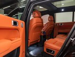 Li Auto L7-16