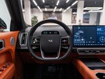 Li Auto L7-9