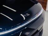 Li Auto L7-2