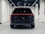 Li Auto L7-6