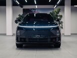 Li Auto L7-3