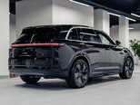 Li Auto L7-7