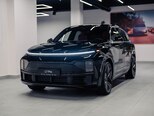 Li Auto L7-8