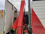 MAN TGX 18.440-2