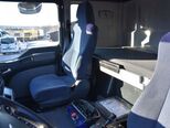 MAN TGX 18.440-6