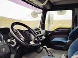 MAN TGX 18.440-9