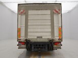 MAN TGX 18.440-12