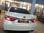 Toyota Camry-5