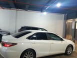 Toyota Camry-3