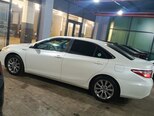 Toyota Camry-4