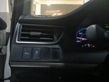 Toyota Camry-9
