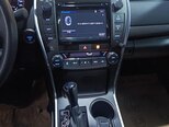 Toyota Camry-10