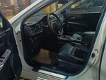 Toyota Camry-6