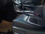 Toyota Camry-8