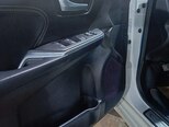 Toyota Camry-13