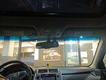 Toyota Camry-7