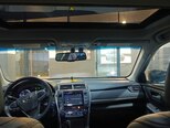 Toyota Camry-11