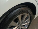 Toyota Camry-14