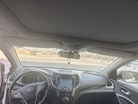 Hyundai Santa Fe-5