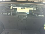 Hyundai Santa Fe-6