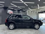 Hyundai Tucson-3