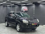 Hyundai Tucson-2